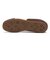 408948　TACKLE ESD　*03CHOCOLATE　705109-0003