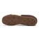 408948　TACKLE ESD　*03CHOCOLATE　705109-0003