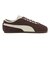 408948　TACKLE ESD　*03CHOCOLATE　705109-0003