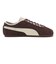 408948　TACKLE ESD　*03CHOCOLATE　705109-0003