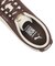 408948　TACKLE ESD　*03CHOCOLATE　705109-0003