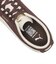 408948　TACKLE ESD　*03CHOCOLATE　705109-0003