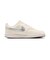 WIV4698　W COURT VISION LO　133SAIL/M SILV　712697-0001