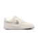 WIV4698　W COURT VISION LO　133SAIL/M SILV　712697-0001