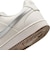 WIV4698　W COURT VISION LO　133SAIL/M SILV　712697-0001