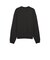 634722　M KING CREW　01BK　708927-0001