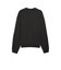 634722　M KING CREW　01BK　708927-0001
