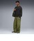 634722　M KING CREW　01BK　708927-0001
