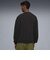 634722　M KING CREW　01BK　708927-0001