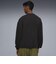 634722　M KING CREW　01BK　708927-0001