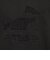 634722　M KING CREW　01BK　708927-0001