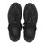 T1173721　M HURRICANE XLT3 CT　BLK　709857-0001