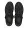 T1173721　M HURRICANE XLT3 CT　BLK　709857-0001