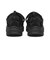 T1173721　M HURRICANE XLT3 CT　BLK　709857-0001
