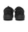 T1173721　M HURRICANE XLT3 CT　BLK　709857-0001