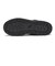 T1173721　M HURRICANE XLT3 CT　BLK　709857-0001