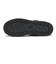 T1173721　M HURRICANE XLT3 CT　BLK　709857-0001