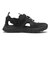 T1173721　M HURRICANE XLT3 CT　BLK　709857-0001