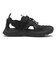 T1173721　M HURRICANE XLT3 CT　BLK　709857-0001