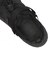 T1173721　M HURRICANE XLT3 CT　BLK　709857-0001
