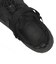 T1173721　M HURRICANE XLT3 CT　BLK　709857-0001