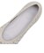 W5073　CL POINTED KNIT　PINKCHECK　704724-0003