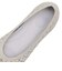 W5073　CL POINTED KNIT　PINKCHECK　704724-0003