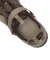 T1173721　M HURRICANE XLT3 CT　BSNM　709857-0002