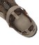 T1173721　M HURRICANE XLT3 CT　BSNM　709857-0002