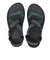 T1169430　M HURRICANE TERRA DACTYL　PNN　692772-0004