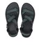 T1169430　M HURRICANE TERRA DACTYL　PNN　692772-0004
