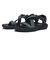 T1169430　M HURRICANE TERRA DACTYL　PNN　692772-0004