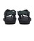 T1169430　M HURRICANE TERRA DACTYL　PNN　692772-0004