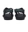 T1169430　M HURRICANE TERRA DACTYL　PNN　692772-0004