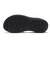 T1169430　M HURRICANE TERRA DACTYL　PNN　692772-0004