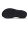 T1169430　M HURRICANE TERRA DACTYL　PNN　692772-0004