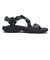 T1169430　M HURRICANE TERRA DACTYL　PNN　692772-0004