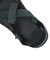 T1169430　M HURRICANE TERRA DACTYL　PNN　692772-0004