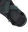 T1169430　M HURRICANE TERRA DACTYL　PNN　692772-0004