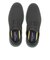 C42676　GRAND+ ULTRA OXFORDS　*RAVEN SUEDE　712610-0001