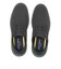 C42676　GRAND+ ULTRA OXFORDS　*RAVEN SUEDE　712610-0001