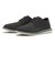 C42676　GRAND+ ULTRA OXFORDS　*RAVEN SUEDE　712610-0001