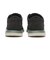 C42676　GRAND+ ULTRA OXFORDS　*RAVEN SUEDE　712610-0001