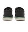 C42676　GRAND+ ULTRA OXFORDS　*RAVEN SUEDE　712610-0001