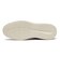 C42676　GRAND+ ULTRA OXFORDS　*RAVEN SUEDE　712610-0001