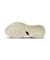 MHV9272　AIR WINFLO 12　004CLGGRY/BGYA　712683-0002