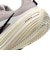 MHV9272　AIR WINFLO 12　004CLGGRY/BGYA　712683-0002