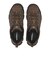 J00005118　MS MOAB 3 SYNTHETIC GORE-TEX　EARTHEN　712480-0001