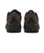 J00005118　MS MOAB 3 SYNTHETIC GORE-TEX　EARTHEN　712480-0001