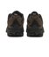J00005118　MS MOAB 3 SYNTHETIC GORE-TEX　EARTHEN　712480-0001